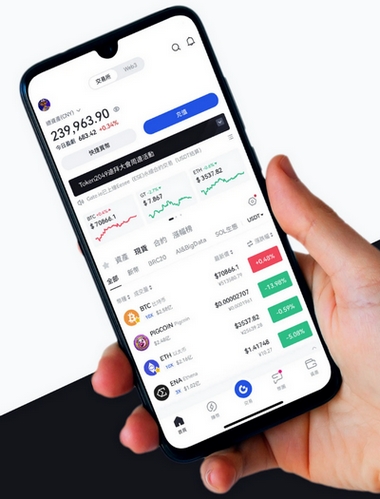 Immediate FastX - Como o aplicativo Immediate FastX aprimora sua negociação?